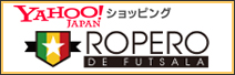ROPERO Yahoo店